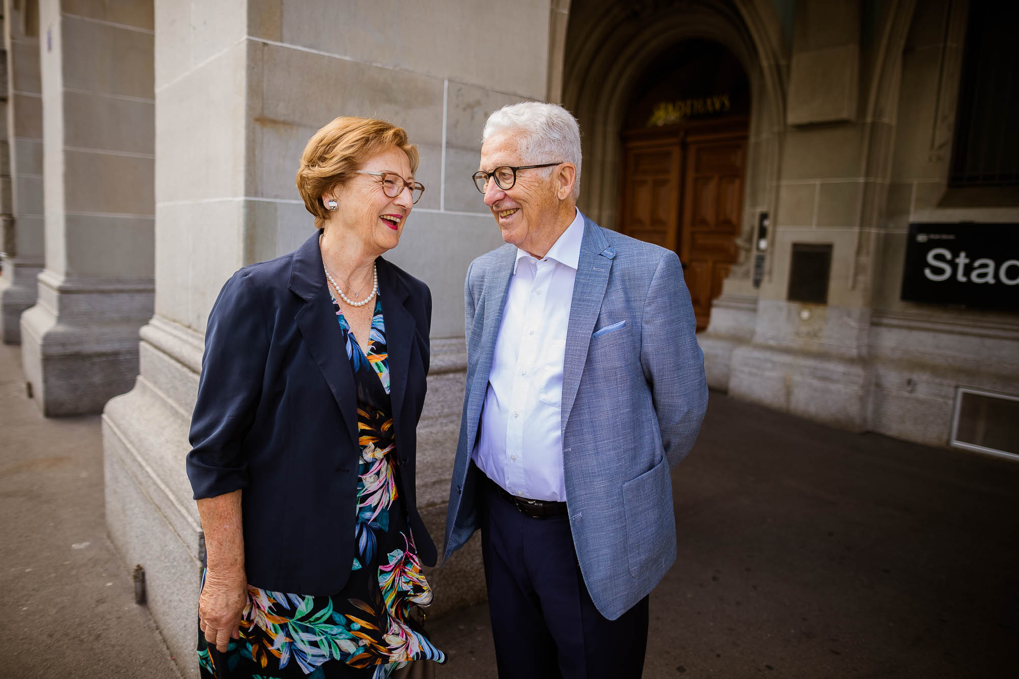 Export x3 1DX26392 Hochzeit 2020 Tatyana & Claudio